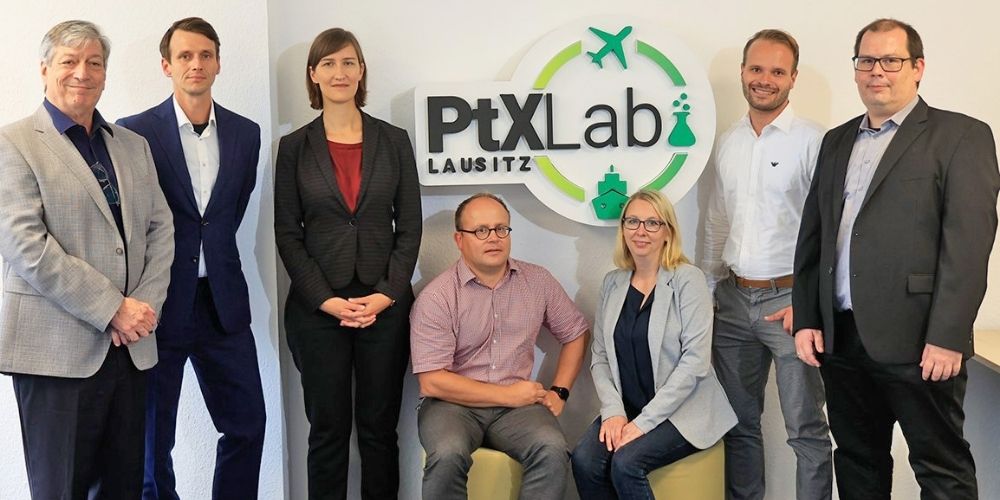 campus-klimarettung-ptx