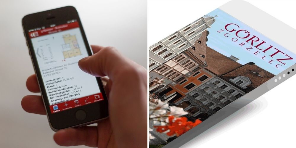 wohnen-und-leben-digitale-stadtexperten
