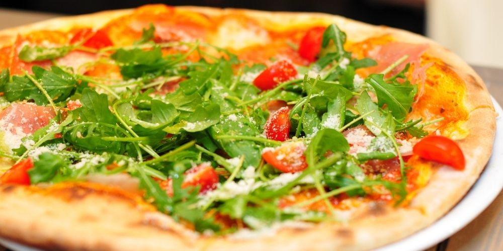wohnen-und-leben-dominos