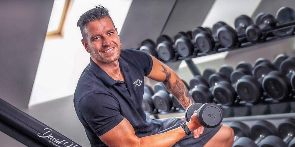 wohnen-und-leben-drk