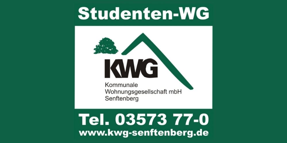 wohnen-und-leben-kwg
