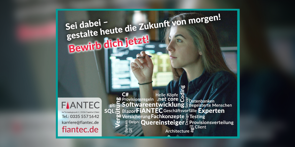 FiANCTEC_angepasst_lautercampus
