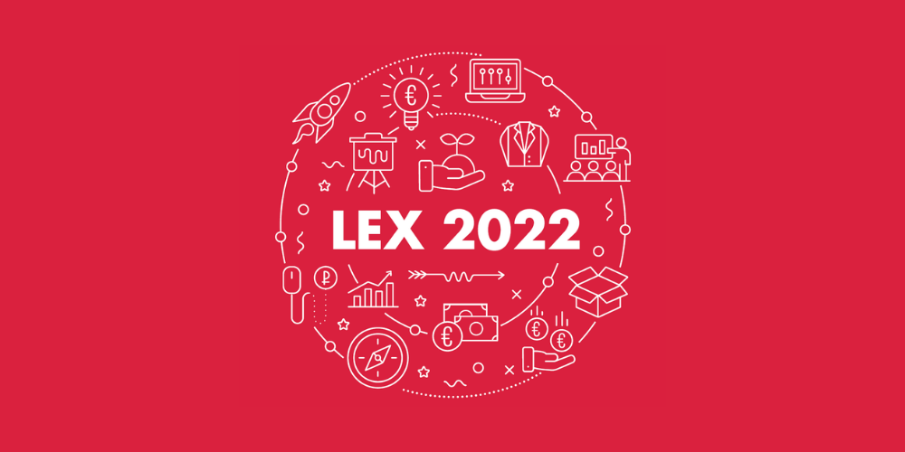 campus-lex-2022