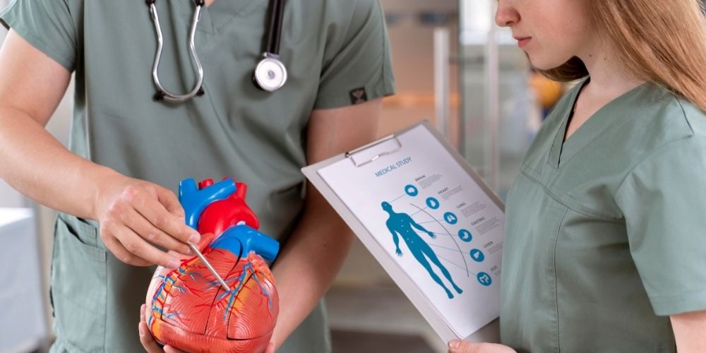 campus-medizin