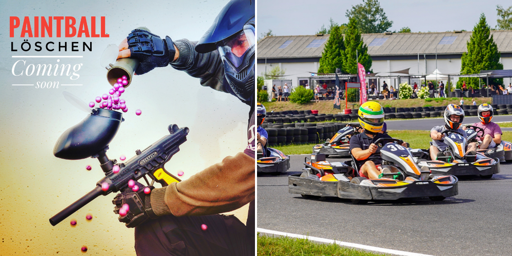 wohnen-und-leben-gokart-löschen-2