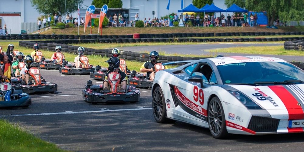 wohnen-und-leben-gokart-löschen