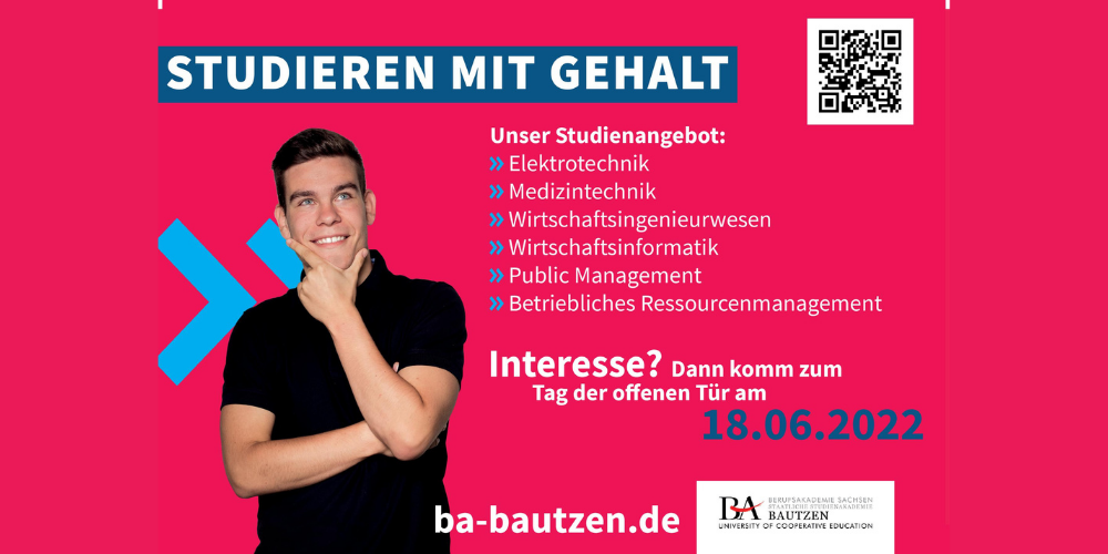 ba-bautzen_lauter-campus