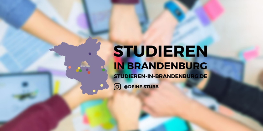 campus-netzwerk-studienorientierung