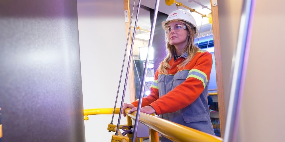 karriere-arcelor-mittal-bild
