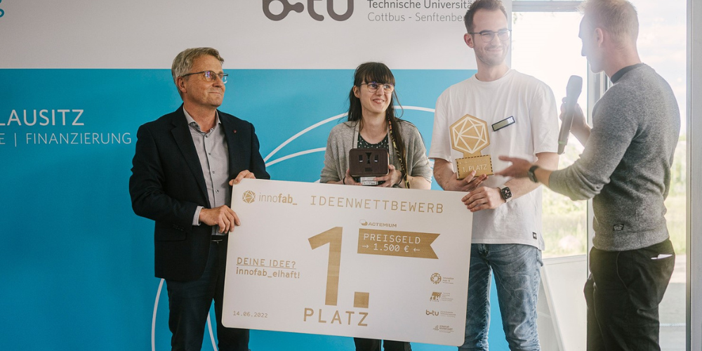 campus-forschung-6-ros-e-bild