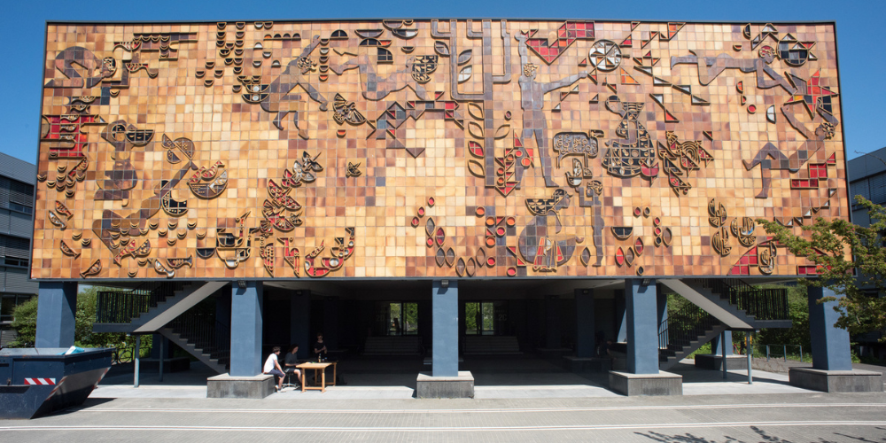 campus-studiengaenge-btu-bau-und-kunstgeschichte-bild
