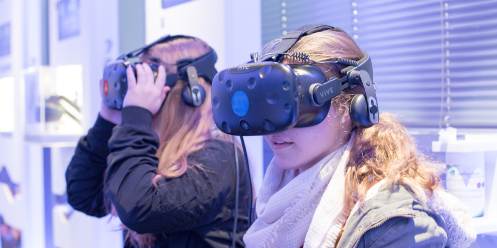 campus-studiengaenge-btu-digitale-gesellschaft-bild