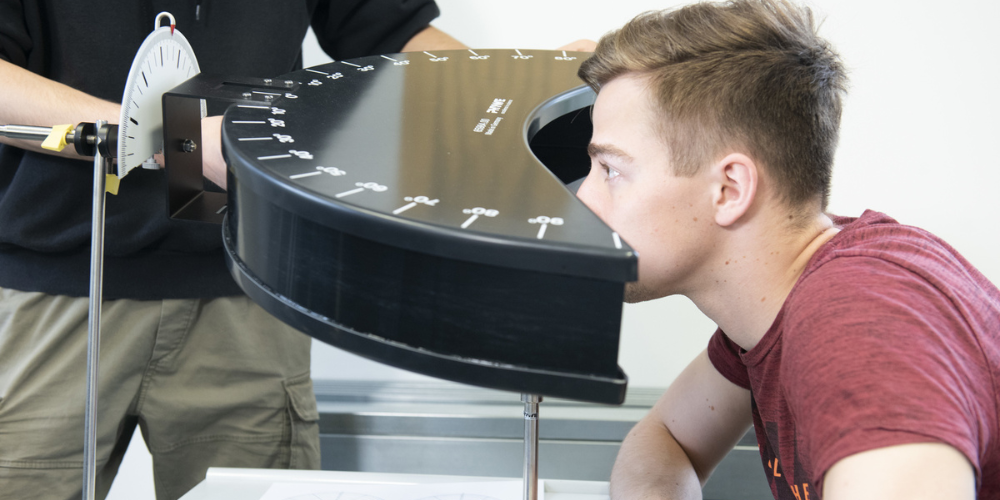 campus-studiengaenge-btu-medizintechnik-bild