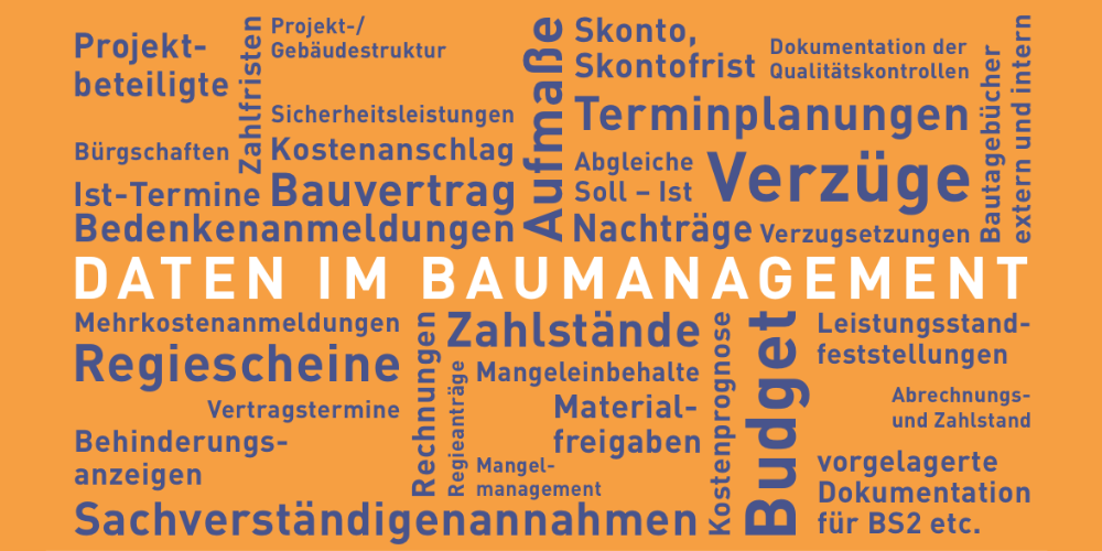 karriere-catterfeld-bild-2