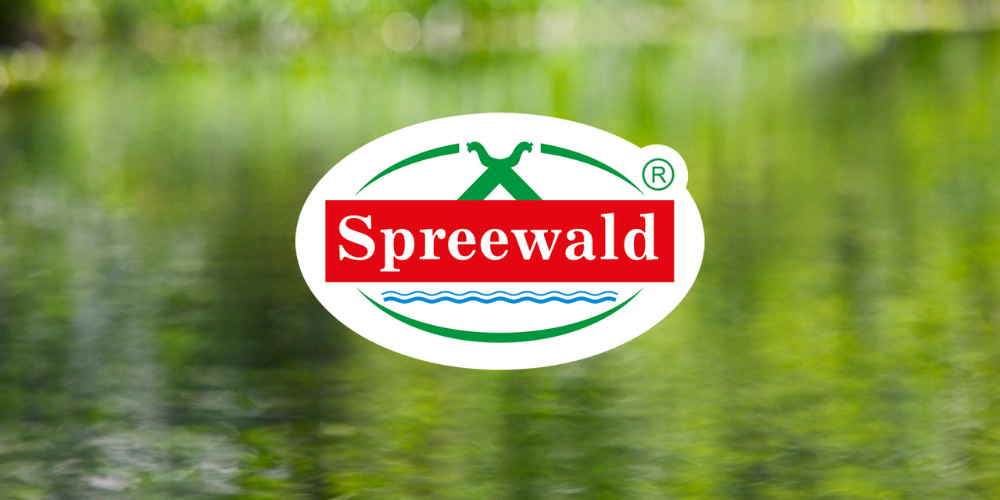karriere-spreewaldverein-logo-bild
