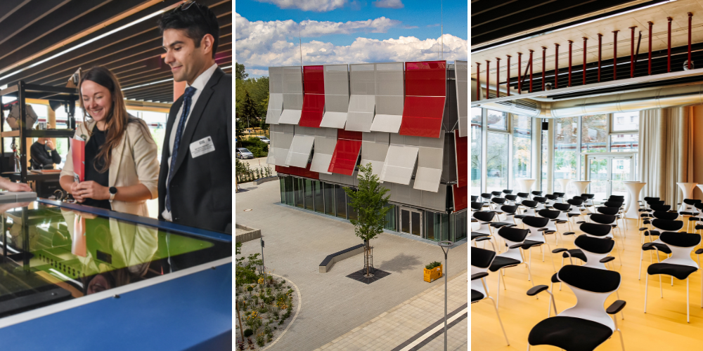 campus-startblock-neu