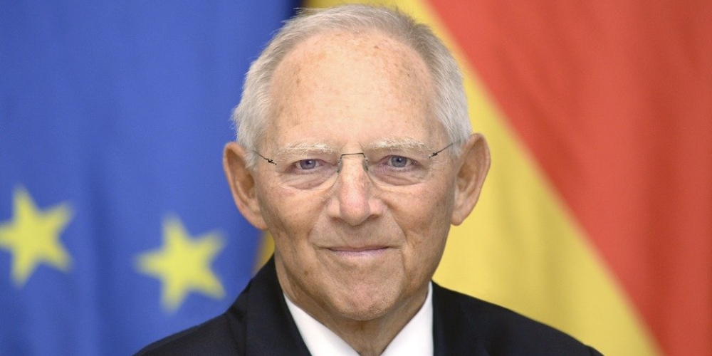 campus-europagespraeche