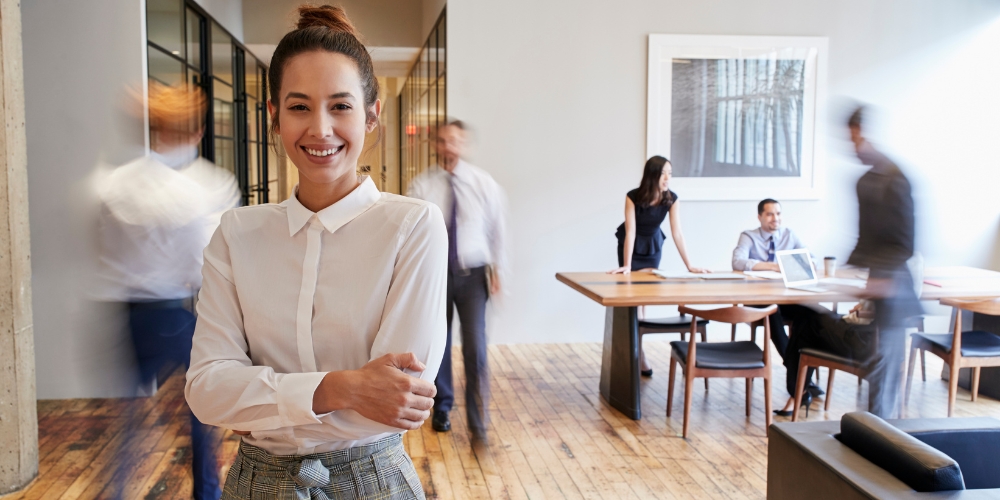 karriere-agentur-fuer-arbeit