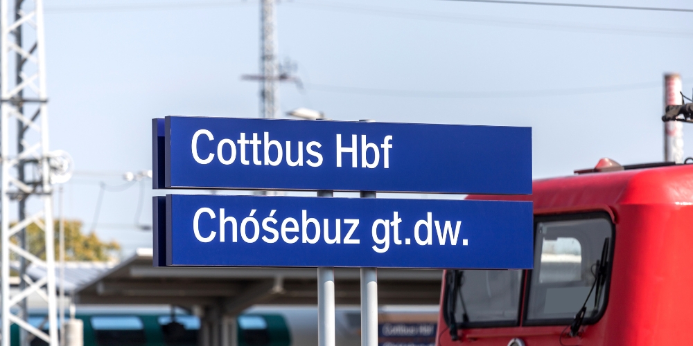 karriere-stadt-cottbus