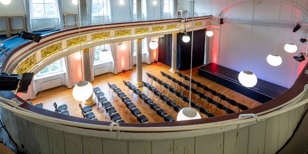 wohnen-und-leben-lausitz-festival