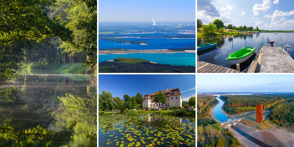campus-boomregion-collage