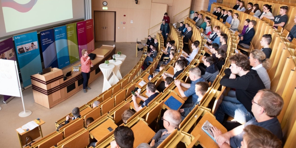 campus-weg-zum-studium-2