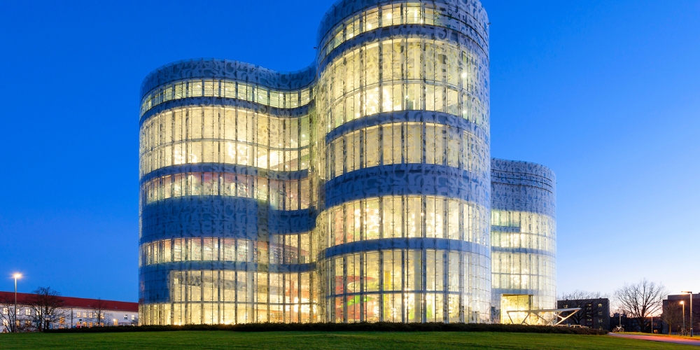 campus-weg-zum-studium-4