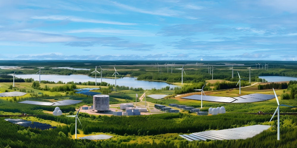 zukunft-boomregion-ausblick